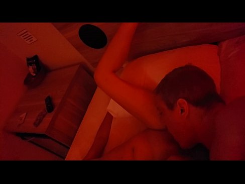 ❤️ Лижем моју мокру мацу. Јебени видео  на sr.passenger33.ru