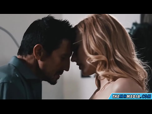 ❤️ Романтичан секс са дрољавом плавушом Јебени видео  на sr.passenger33.ru