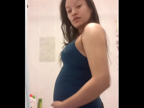 ❤️ НАЈВЕЋА КОЛУМБИЈАКА НА МРЕЖУ СЕ ВРАТИЛА, ТРУДНА, ЖЕЛИ ДА ИХ ГЛЕДА ПРАТЕ И НА хттпс://онлифанс.цом/макуинасперфецтас1 Јебени видео  на sr.passenger33.ru
